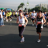 Run for Pasig River 2010 0 (98).JPG