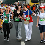 Run for Pasig River 2010 0 (68).JPG