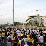 Run for Pasig River 2010 0 (69).JPG
