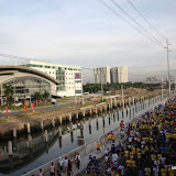 Run for Pasig River 2010 0 (71).JPG