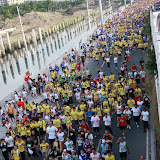 Run for Pasig River 2010 0 (72).JPG