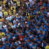 Run for Pasig River 2010 0 (77).JPG