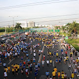 Run for Pasig River 2010 0 (80).JPG
