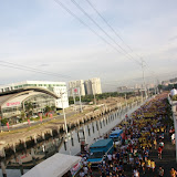 Run for Pasig River 2010 0 (83).JPG