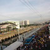 Run for Pasig River 2010 0 (84).JPG