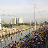 Run for Pasig River 2010 0 (85).JPG