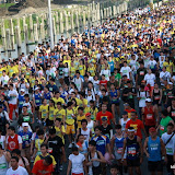 Run for Pasig River 2010 0 (87).JPG