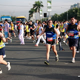 Run for Pasig River 2010 0 (130).JPG