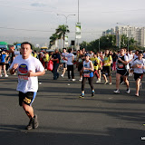 Run for Pasig River 2010 0 (102).JPG