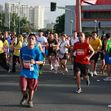 Run for Pasig River 2010 0 (108).JPG