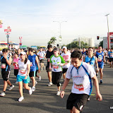 Run for Pasig River 2010 0 (121).JPG