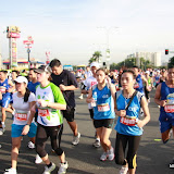 Run for Pasig River 2010 0 (122).JPG