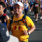 Run for Pasig River 2010 0 (140).JPG