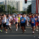 Run for Pasig River 2010 0 (145).JPG