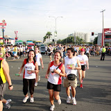 Run for Pasig River 2010 0 (147).JPG