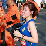 Run for Pasig River 2010 0 (156).JPG