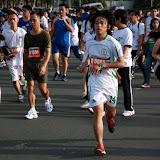 Run for Pasig River 2010 0 (165).JPG