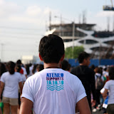 Run for Pasig River 2010 0 (176).JPG