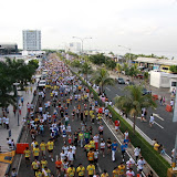 Run for Pasig River 2010 0 (177).JPG