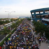Run for Pasig River 2010 0 (180).JPG