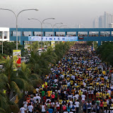 Run for Pasig River 2010 0 (181).JPG