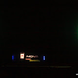 cherry mobile (78).JPG