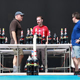 mentos coke zero geyser (10).JPG