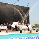 mentos coke zero geyser (48).JPG