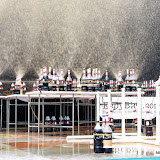 mentos coke zero geyser (51).JPG
