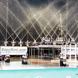 mentos coke zero geyser (53).JPG