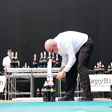 mentos coke zero geyser (17).JPG