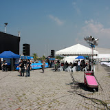 mentos coke zero geyser (19).JPG