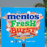 mentos coke zero geyser (21).JPG