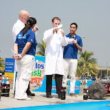 mentos coke zero geyser (31).JPG