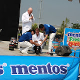 mentos coke zero geyser (33).JPG