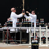 mentos coke zero geyser (36).JPG