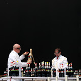 mentos coke zero geyser (37).JPG