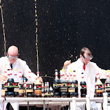 mentos coke zero geyser (46).JPG