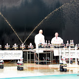 mentos coke zero geyser (57).JPG