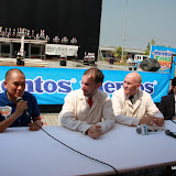 mentos coke zero geyser (63).JPG