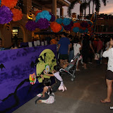 IMG_9113.JPG