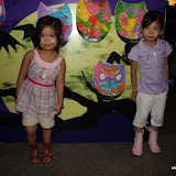 IMG_9131.JPG