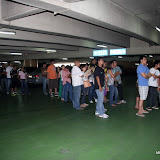 lg optimus sale megamall  (46).JPG