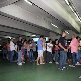 lg optimus sale megamall  (47).JPG