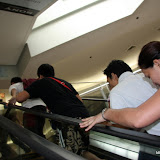 lg optimus sale megamall  (49).JPG