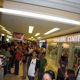 lg optimus sale megamall  (8).JPG