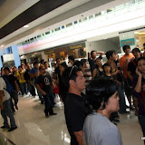 lg optimus sale megamall  (10).JPG