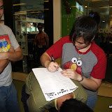 lg optimus sale megamall  (38).JPG