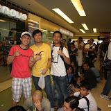 lg optimus sale megamall  (26).JPG