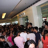 lg optimus sale megamall  (39).JPG